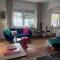 Ferienwohnung Waldseite