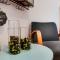 Apartamentos Madrid