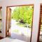 Penelope's Guesthouse