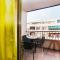 Apartamentos Madrid