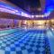 Radisson Blu Martinez Beirut