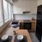 Apartament Bema