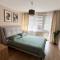 Apartament Bema