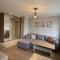 Apartament Bema