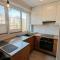 Apartament Bema