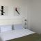Apartamentos Libertad 24