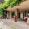 B&B Mama Rò