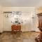 B&B Mama Rò