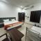 Hotel Sharda Palace