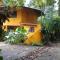 Howler Monkey Hotel