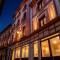 Feeling Home - Suites&Rooms