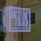 STYLO Residences & Suites