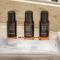 Sunway Playa Golf & Spa Sitges