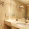 Sunway Playa Golf & Spa Sitges Sunway Playa Golf & Spa Sitges