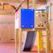 Sunway Playa Golf & Spa Sitges Sunway Playa Golf & Spa Sitges