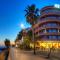 Sunway Playa Golf & Spa
