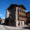 Casa Migalet