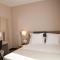 May Ramblas Hotel