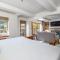 Christiania Condominiums- CoralTree Residence Collection