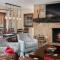 Christiania Condominiums- CoralTree Residence Collection