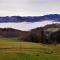 Auberge du Grammont photo 14