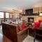 Christiania Condominiums- CoralTree Residence Collection