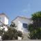 Villa La Paloma