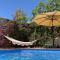 Villa La Paloma