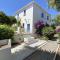 Villa La Paloma