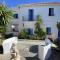 Villa La Paloma