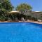 Villa La Paloma