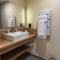 Brit Hotel Montargis