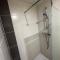 Brit Hotel Montargis