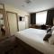 Brit Hotel Montargis