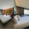 ibis Styles Flers