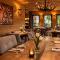 Wolfstein - Le Boutique Hotel