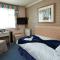 Cobo Bay Hotel