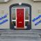 Rockfield Manor B&B, Knock