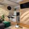 Extra Apartman-City Center with Parking