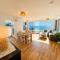 Absolute Beachfront Ocean Balcony Heated Pool Absolute Beachfront Ocean Balcony Heated Pool