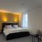 Westhouse