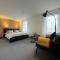Westhouse