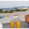Stellas Mandrakia Seaside House