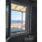 Stellas Mandrakia Seaside House