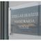 Stellas Mandrakia Seaside House