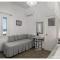 Stellas Mandrakia Seaside House