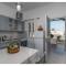 Stellas Mandrakia Seaside House