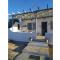 Stellas Mandrakia Seaside House