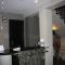 Persia Collection Trevi - Rzym