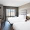 AC Hotel by Marriott Worcester